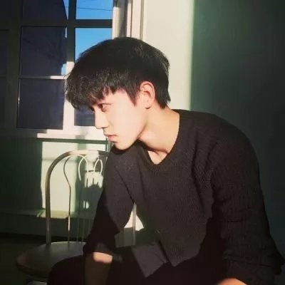 奇正的第一张照片--荆州相亲服务中心