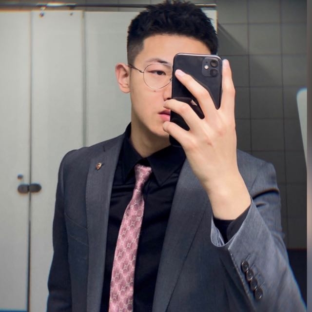 星华的第一张照片--荆州相亲服务中心