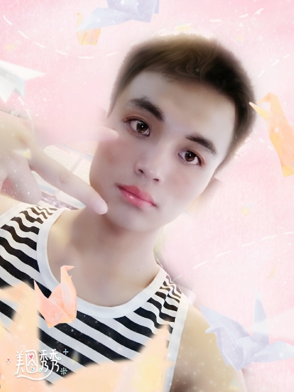 心碎无痕的第一张照片--荆州相亲服务中心