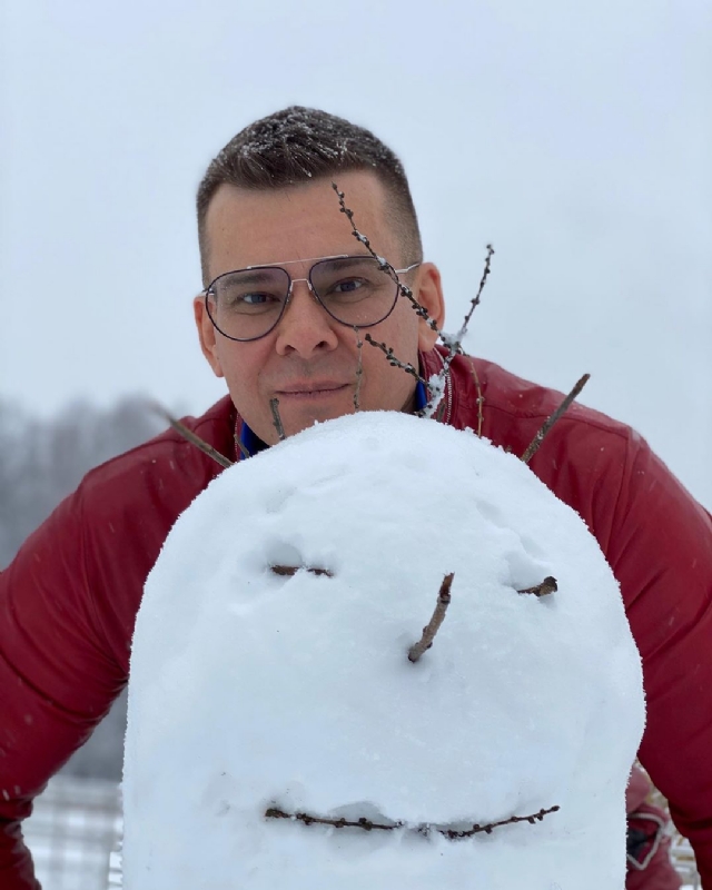 owen的第一张照片--荆州相亲服务中心