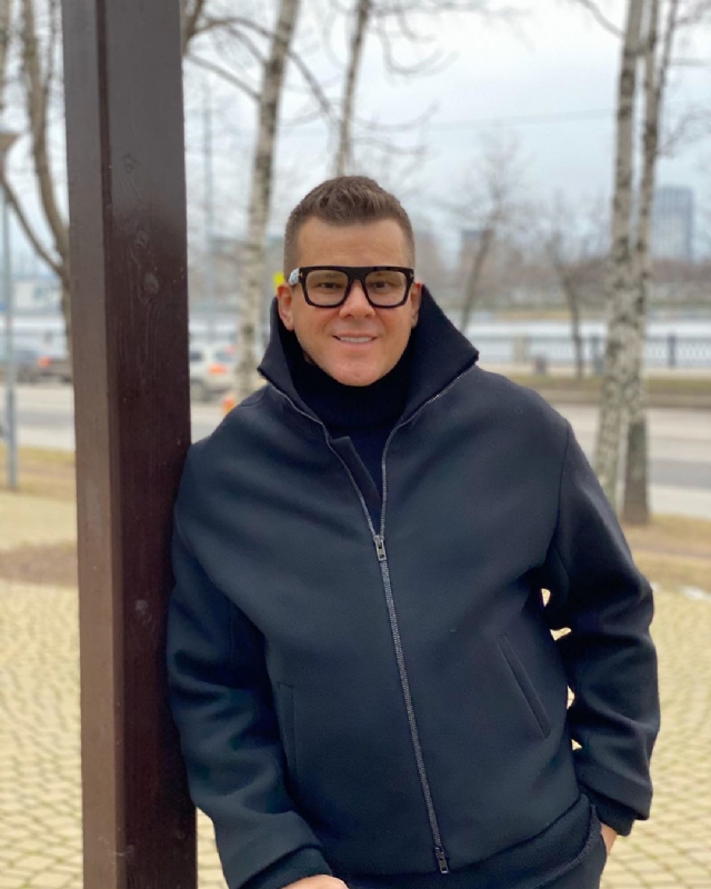 owen的第四张照片--荆州相亲服务中心