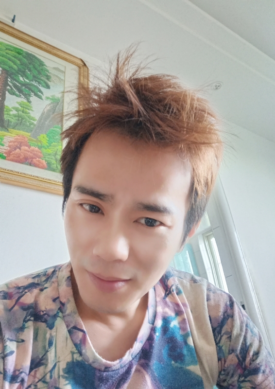 时间让我变傻的第三张照片--荆州相亲服务中心