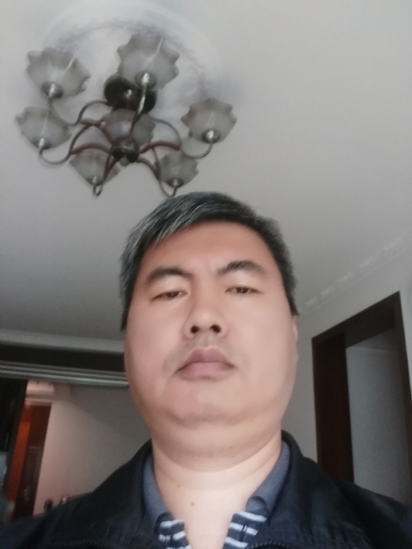 那卡西的第一张照片--荆州相亲服务中心