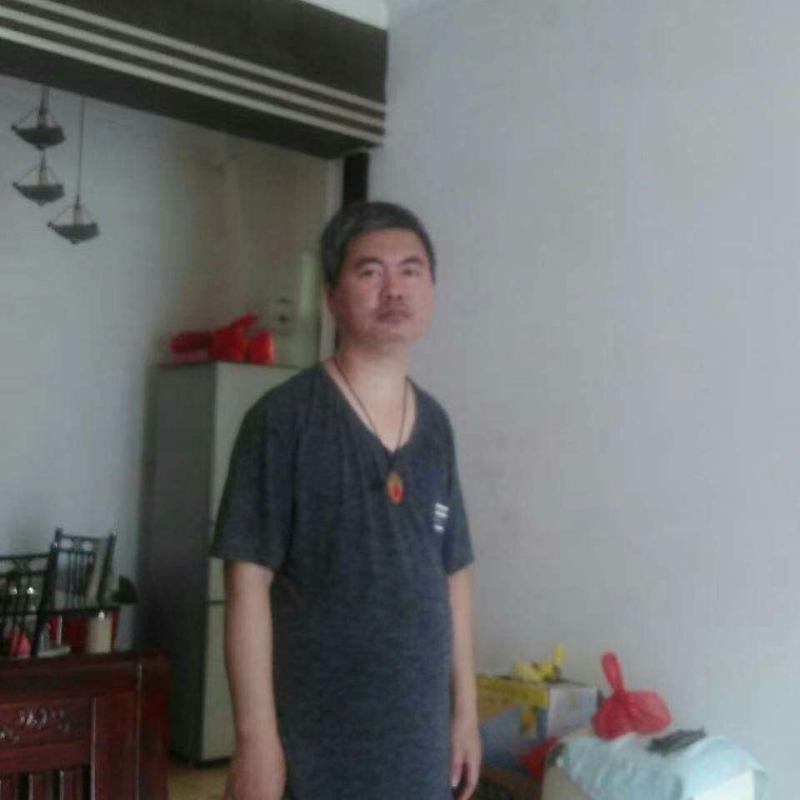 那卡西的第二张照片--荆州相亲服务中心