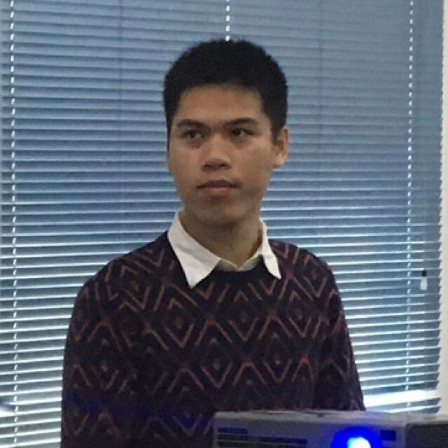 iiiii的第一张照片--荆州相亲服务中心