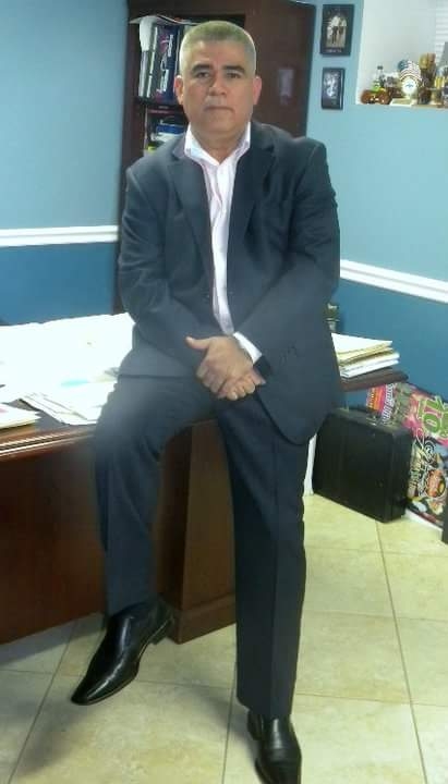 DennisRoy的第一张照片--荆州相亲服务中心