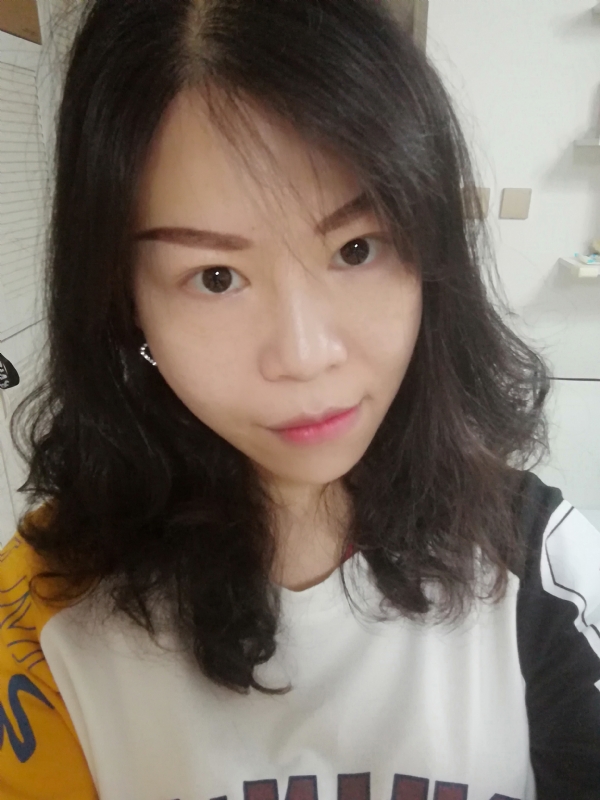 帛曳的第一张照片--荆州相亲服务中心