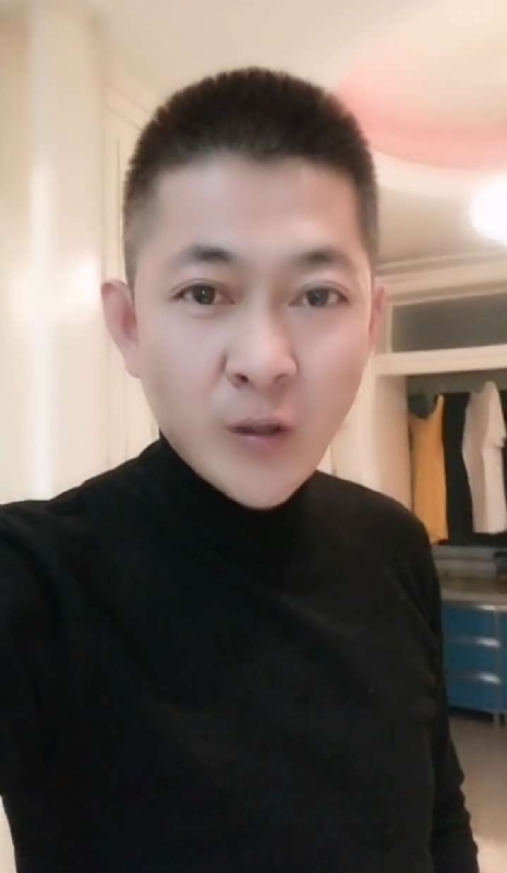 南巷的第四张照片--荆州相亲服务中心