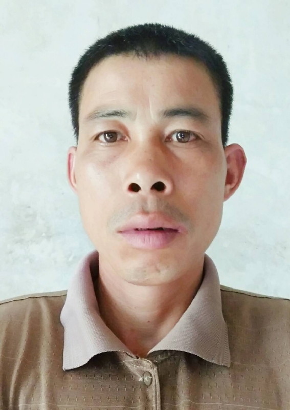 天涯浪子的第二张照片--荆州相亲服务中心