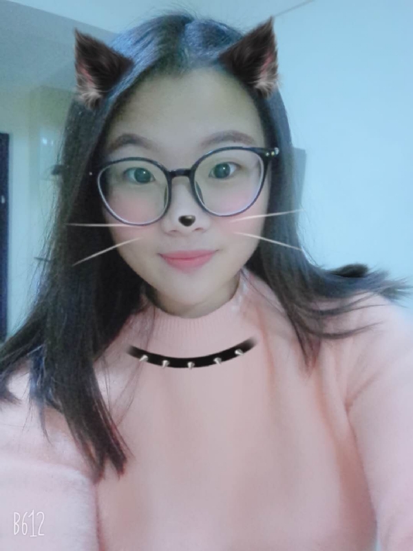 幸福来敲门的第一张照片--荆州相亲服务中心