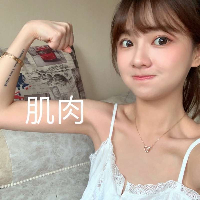 小曦的第二张照片--荆州相亲服务中心