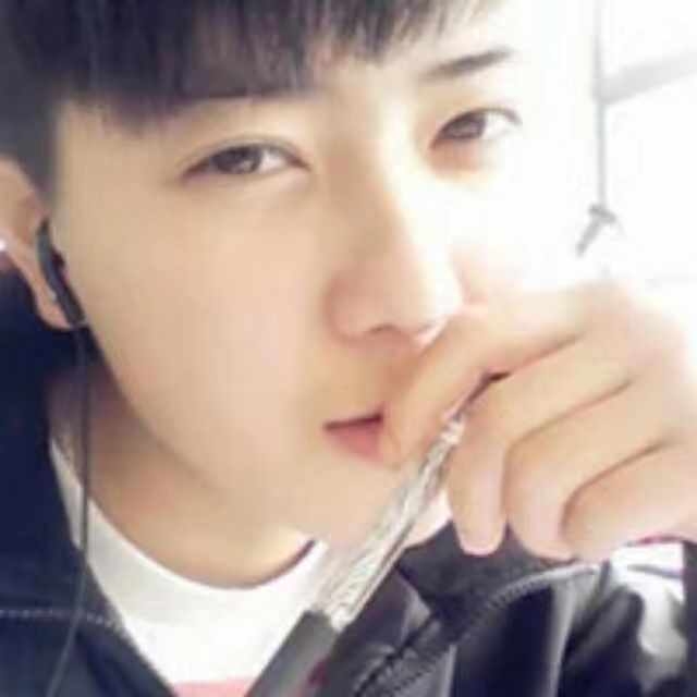 聪的第一张照片--荆州相亲服务中心