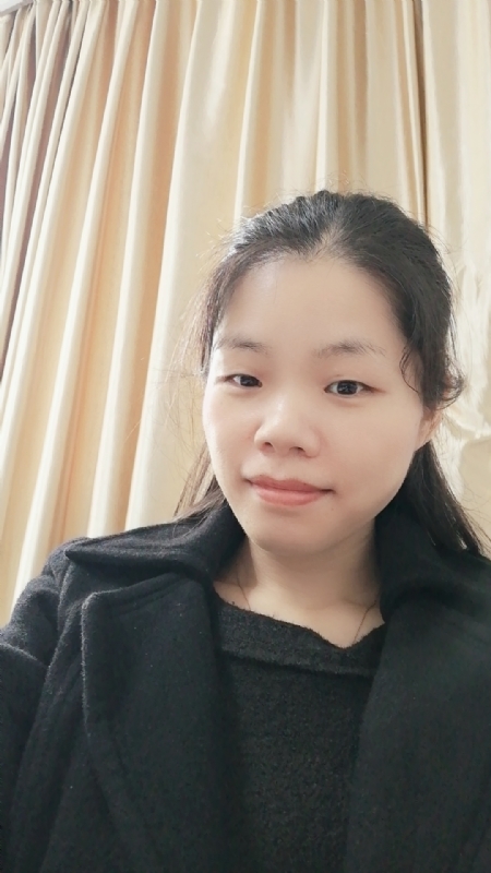 我是一只羊的第二张照片--荆州相亲服务中心