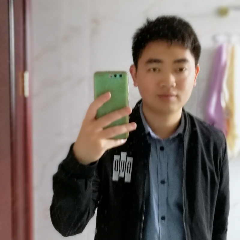 寻觅的第三张照片--荆州相亲服务中心