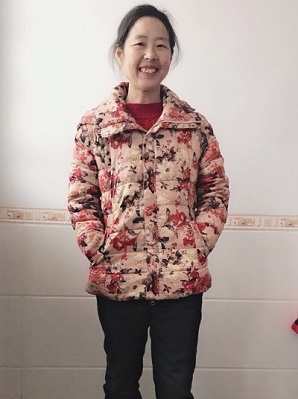 一亩方田的第四张照片--荆州相亲服务中心