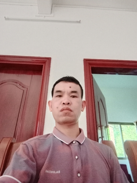 三叔公的第一张照片--荆州相亲服务中心