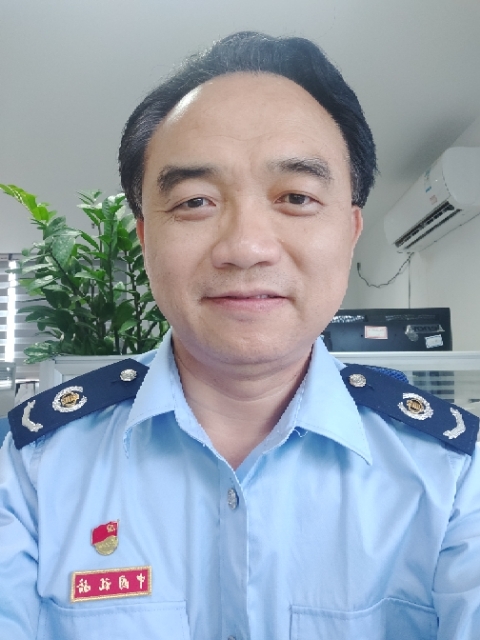 真心找老婆的第二张照片--荆州相亲服务中心