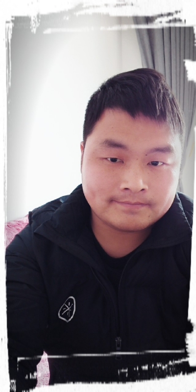 南风知我意的第三张照片--荆州相亲服务中心