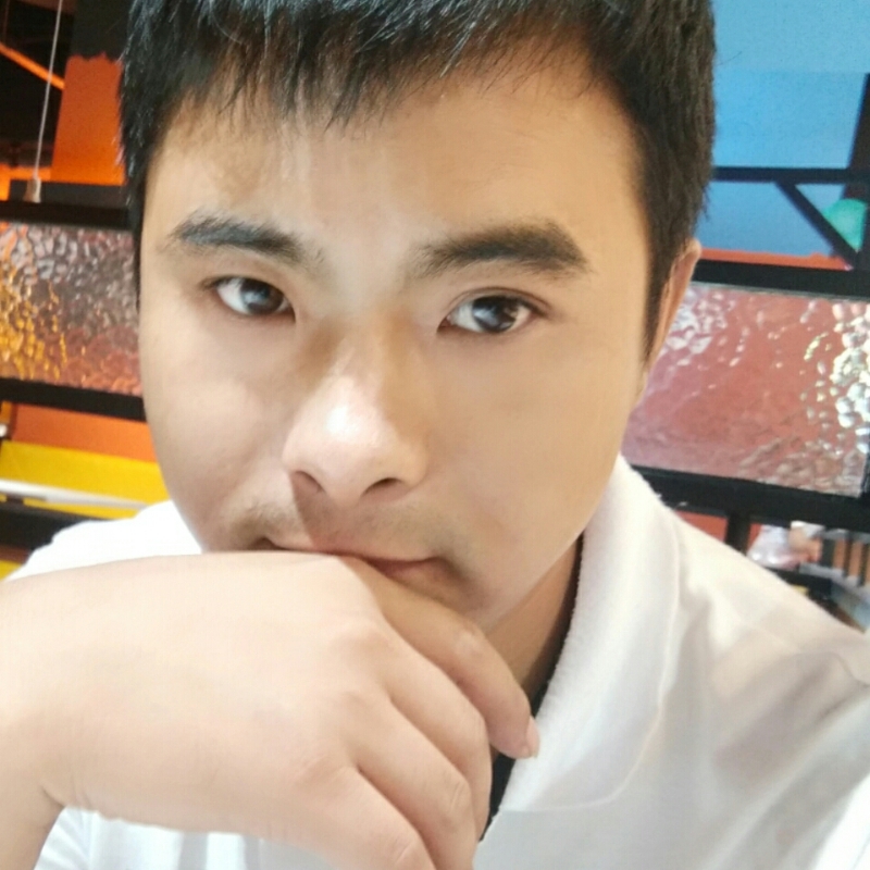 遇见你的第一张照片--荆州相亲服务中心