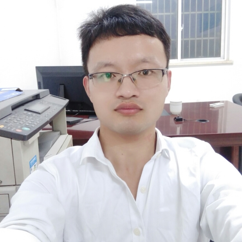 凡人的第一张照片--荆州相亲服务中心