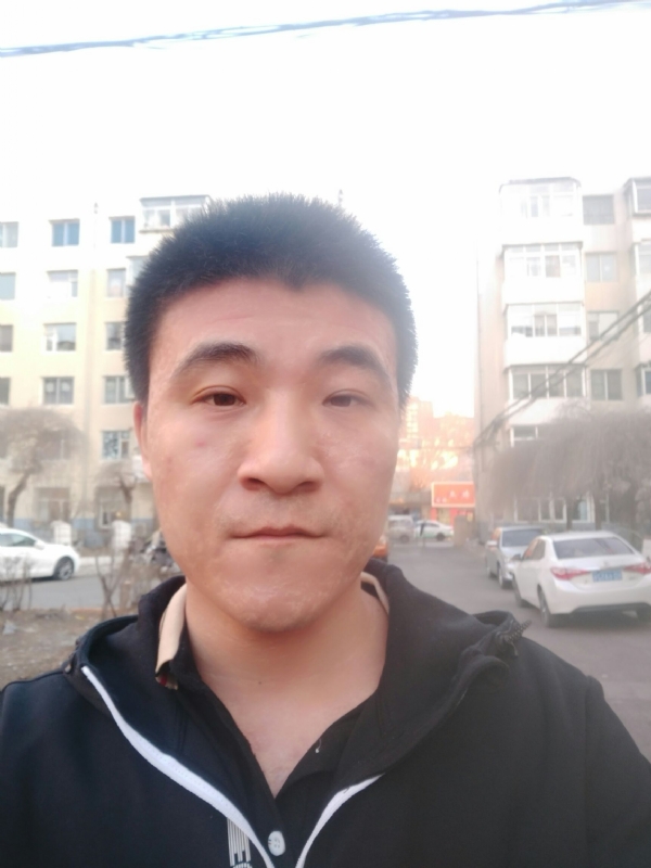 熊猫炖土豆的第一张照片--荆州相亲服务中心