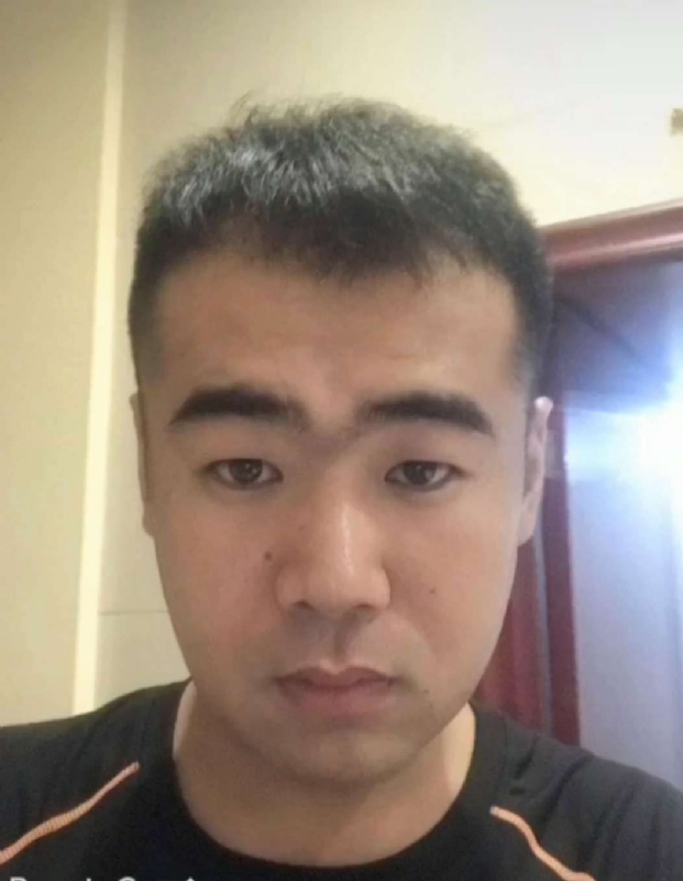 单身9的第二张照片--荆州相亲服务中心