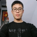 心灵印记的第一张照片--荆州相亲服务中心