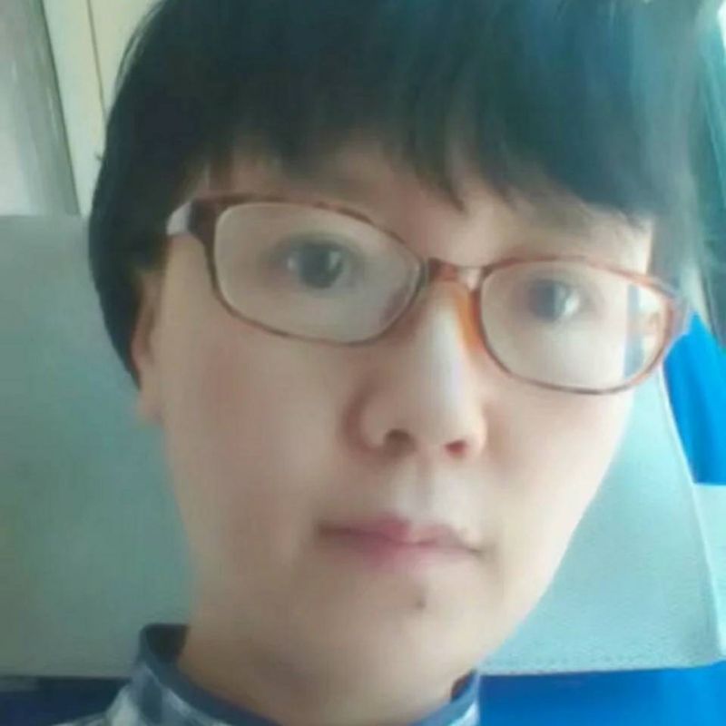 川渝小辣椒的第二张照片--荆州相亲服务中心