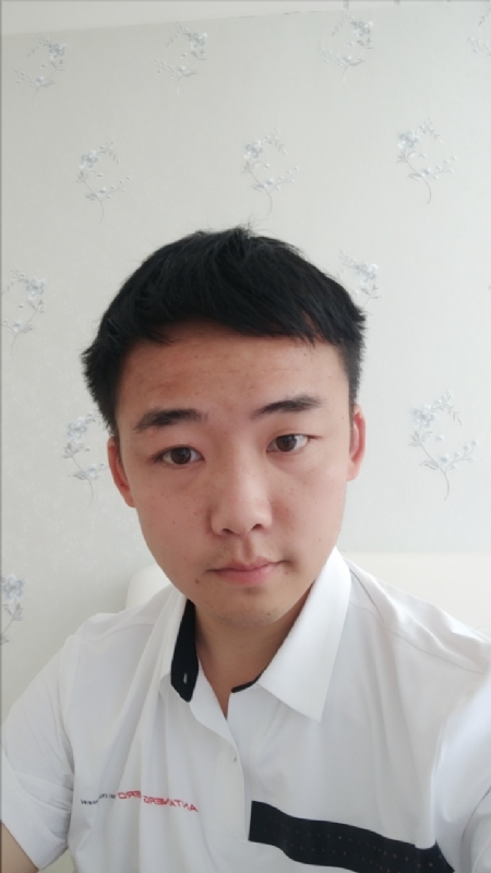 飘零的第一张照片--荆州相亲服务中心