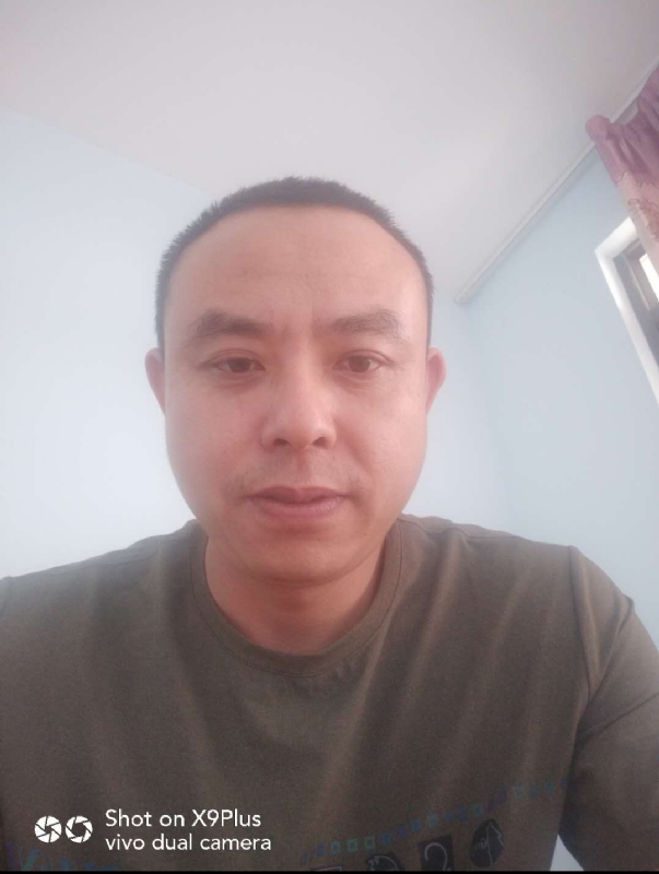 Potato的第三张照片--荆州相亲服务中心