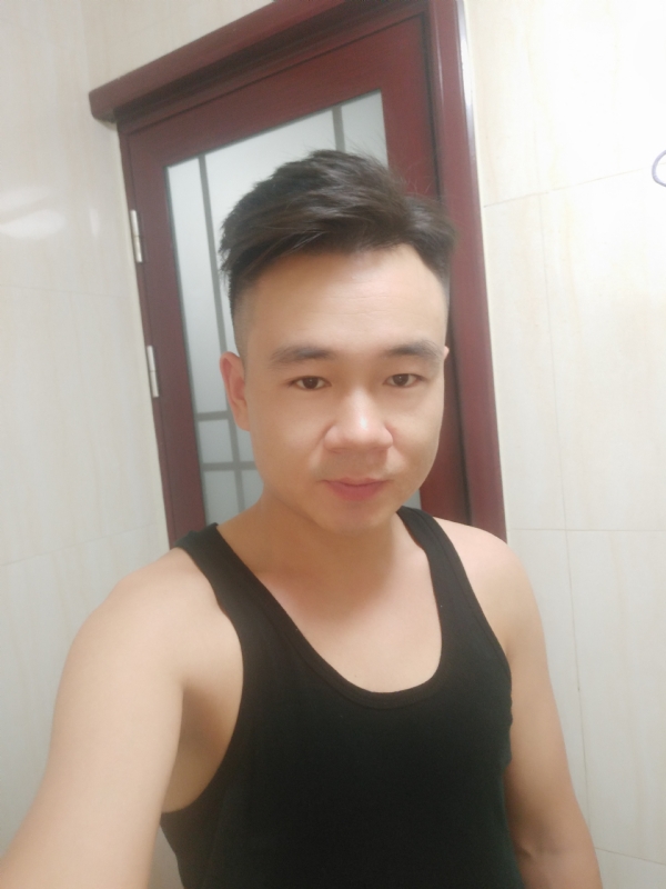 浮生若梦的第一张照片--荆州相亲服务中心