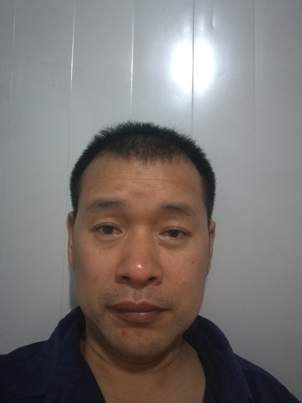 缘来是你的第二张照片--荆州相亲服务中心