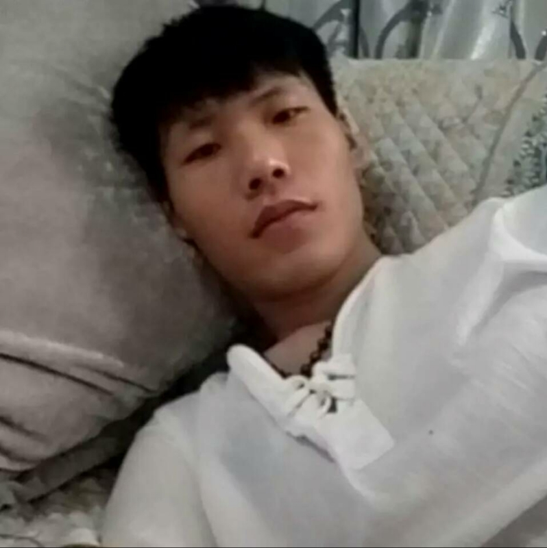 小九的第一张照片--荆州相亲服务中心