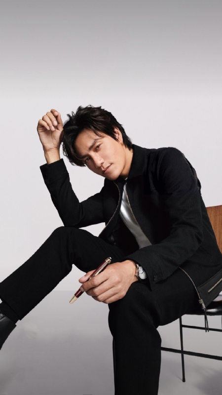 小宝的第一张照片--荆州相亲服务中心