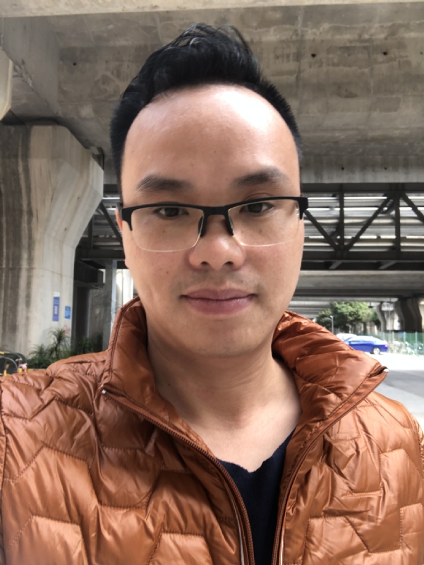 你的咖啡的第一张照片--荆州相亲服务中心