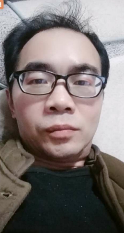 午后的骄阳的第二张照片--荆州相亲服务中心