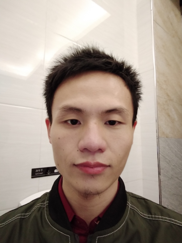 红日的第一张照片--荆州相亲服务中心