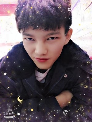 like的第一张照片--荆州相亲服务中心