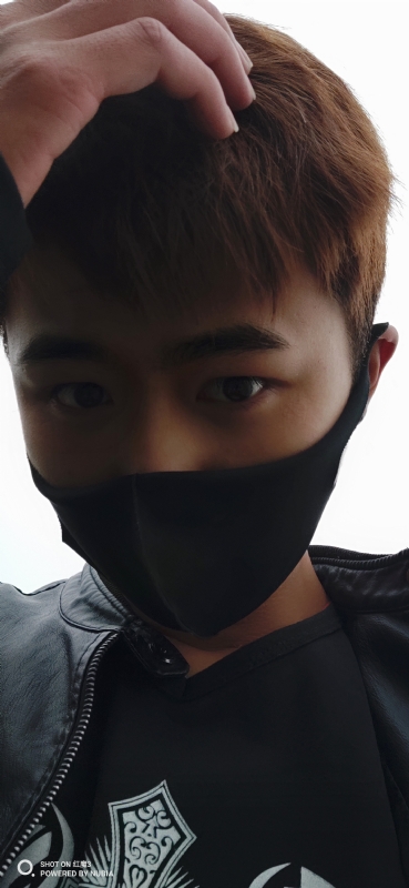 迷軍的第一张照片--荆州相亲服务中心