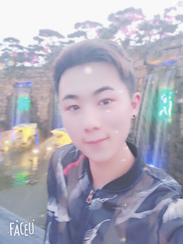 迷軍的第二张照片--荆州相亲服务中心