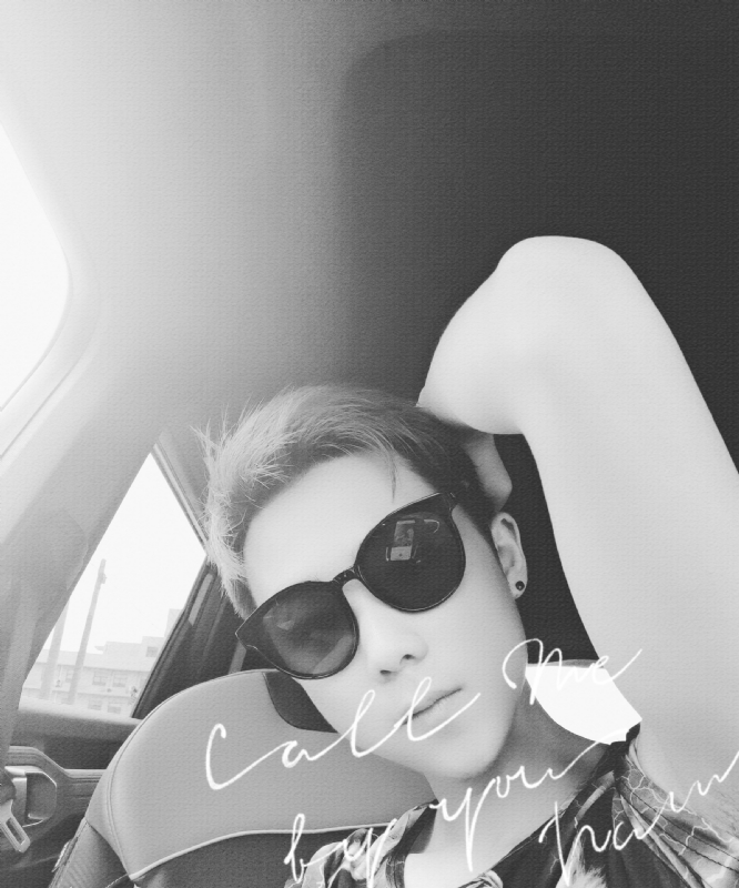 迷軍的第三张照片--荆州相亲服务中心