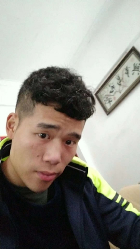 一次就好的第一张照片--荆州相亲服务中心