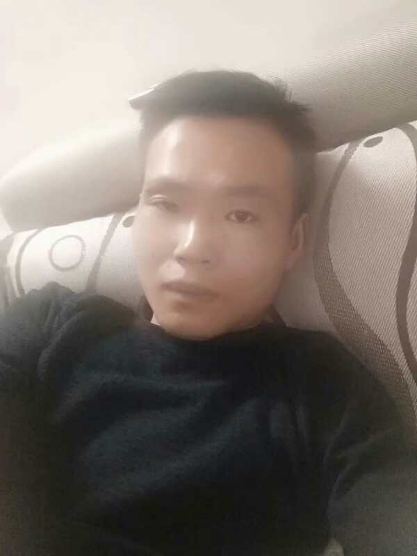 夜魇的第三张照片--荆州相亲服务中心