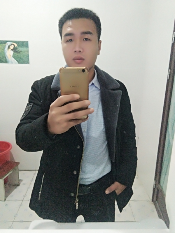 追忆的第二张照片--荆州相亲服务中心