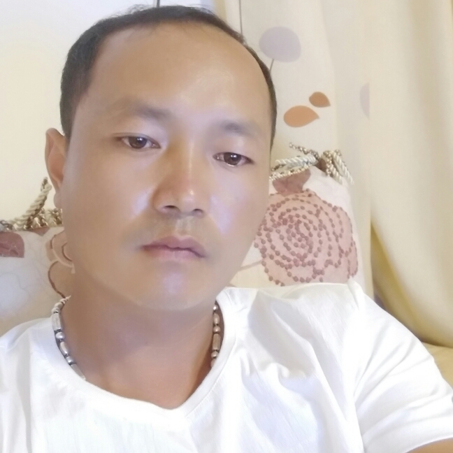 心结的第一张照片--荆州相亲服务中心