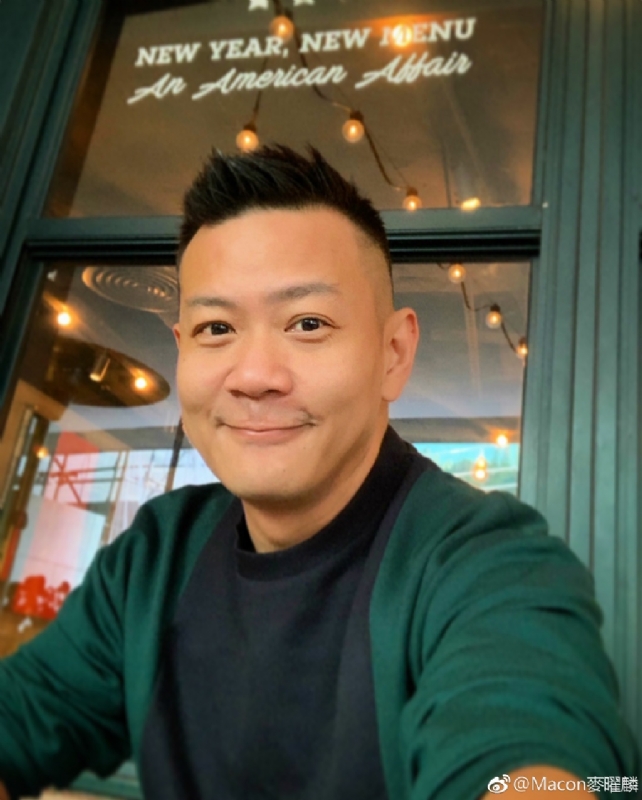 人生如戏的第一张照片--荆州相亲服务中心