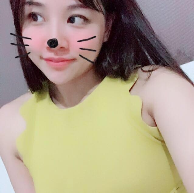 静宝的第一张照片--荆州相亲服务中心