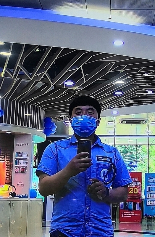 小蜜蜂的第二张照片--荆州相亲服务中心