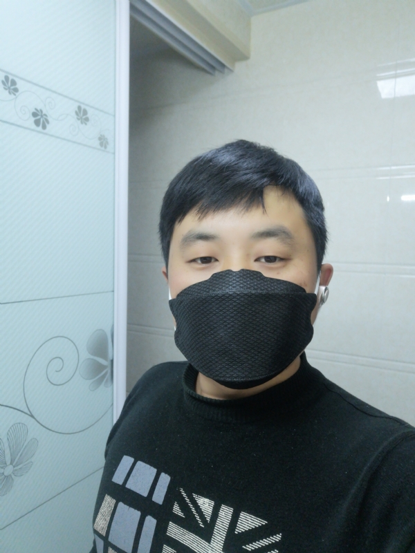 小蜜蜂的第三张照片--荆州相亲服务中心