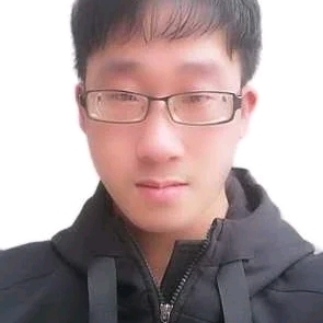 微风拂面的第一张照片--荆州相亲服务中心